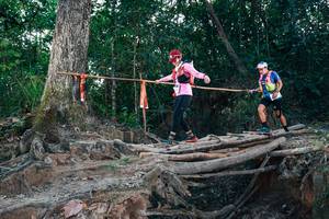 BIB: 
                            <button type="button" onclick="openModal(27313135)" class="btn btn-primary btn-sm float-right btn-popup" data-toggle="modal" data-target=".modal-high-quality">
                        <i class="fas fa-shopping-cart"></i> Add to Cart
                    </button>
                                            <button type="button" onclick="isThisMe(27313135, true)" class="btn btn-success btn-sm float-right btn-popup btn-isme hidden" data-toggle="tooltip" data-placement="bottom" title="นี่คือรูปของคุณใช่ไหม คลิกที่นี่เพื่อเอาเข้าอัลบั้ม">
                        <i class="fas fa-plus"></i> Add to album
                    </button>
                    <button type="button" onclick="isThisMe(27313135, false)" class="btn btn-warning btn-sm float-right btn-popup btn-isnotme hidden">
                        <i class="fas fa-ban"></i> Remove from album
                    </button>